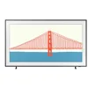 Image de TV QLED SAMSUNG QE50LS03A