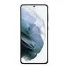 Image de Smartphone Samsung Galaxy S21 Ultra 16 Go 512 Go Bleu en occasion ou reconditionné