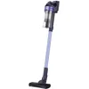Image de Samsung VS15A6031R4 Jet 60 Turbo - Aspirateur Balai - 150 AW - Aspiration multicyclonique - Filtration HEPA - 40min dautonomie