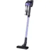 Image de Samsung - Aspirateur Balai  Jet 60 Turbo Vs16a6031r4