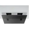 Image de Supports TV Samsung WMN-B50EB