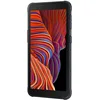 Image de Samsung Galaxy XCover 5 Entreprise Edition Garantie 3 Ans, Ultra résistant, étanche, écran 5,3 Pouces, 4 Go de RAM et 64 Go de mémoire Interne Extensible, Batterie 3 000 mAh, Noir [Version Française]