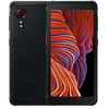 Image de Samsung Galaxy Xcover 5 - Enterprise Edition - 4G smartphone - double SIM - RAM 4 Go / Mémoire interne 64 Go - microSD slot - Écran LCD - 5.3" - 1480 x 720 pixels - rear camera 16 MP - front camera 5 MP - noir en occasion ou reconditionné