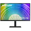 Image de Ecran PC - Moniteur SAMSUNG LS27A60PUUUXEN