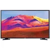Image de Samsung 1080p TV HG32T5300EE (HG32T5300EEXEN)