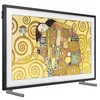 Image de Samsung QE32LS03TC QLED 2021 32 pouces Smart TV