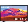 Image de SAMSUNG Full HD 32T5305C Smart TV série 32T5305C de 32" avec résolution Full HD, Mega Contast, PurColor, Micro Dimming Pro, Apps Exclusive, Noir