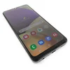 Image de Samsung Galaxy A32 5G SM-A326B 16,5 cm (6.5") Double SIM USB Type-C 4 Go 64 Go 5000 mAh Noir