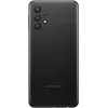 Image de Samsung Galaxy A32 5G SM-A326B 16,5 cm (6.5") Double SIM USB Type-C 4 Go 64 Go 5000 mAh Noir