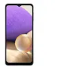 Image de Samsung Galaxy A32 5G - 5G smartphone - double SIM - RAM 4 Go / Mémoire interne 128 Go - microSD slot - Écran LCD - 6.5" - 1600 x 720 pixels - 4x caméras arrière 48 MP, 8 MP, 5 MP, 2 MP - front camera 13 MP - noir génial en occasion ou reconditionné