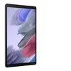Image de Samsung Galaxy Tab A7 Lite - Tablette - Android - 32 Go - 8.7" TFT (1340 x 800) - Logement microSD - 3G, 4G - gris en occasion ou reconditionné