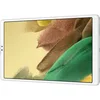 Image de Samsung Galaxy Tab A7 Lite SM-T225N 4G LTE 32 Go 22,1 cm (8.7") 3 Go Wi-FI 5 (802.11ac) Android 11 Argent