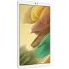 Image de Samsung Galaxy Tab A7 Lite 32 Go Wifi Argent (FR version)