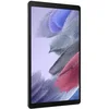 Image de Samsung Galaxy Tab A7 Lite 32 Go Wifi Gris (FR version)