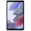 Image de Tablette tactile Samsung Galaxy Tab A7 Lite 8,7" 32 Go Wifi Gris foncé en occasion ou reconditionné