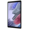 Image de Samsung Galaxy Tab A7 Lite Tablet | 8.7 Zoll Display | Wi-Fi | Android 11 | 32 GB Speicher | Grau