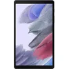 Image de Samsung Galaxy Tab A7 Lite 32GB Wi-Fi + 4G (Simlockvrij) / SV