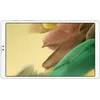 Image de Samsung Galaxy Tab A7 Lite Tablet | 8.7 Zoll Display | Wi-Fi | Android 11 | 32 GB Speicher | Silber