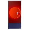 Image de TV QLED SAMSUNG QE43LS05TC