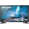 Image de TV SAMSUNG 32" UE32T5302 FULL HD SMART TV WIFI DVB-T2