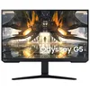 Image de Monitor Samsung LS27AG500NUXEN IPS 27"