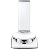 Image de Aspirateur robot Samsung Jet Bot AI+ VR50T95735W Blanc