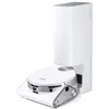 Image de Aspirateur robot Samsung Jet Bot AI+ VR50T95735W Blanc en occasion ou reconditionné