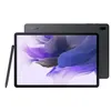 Image de Tablette tactile Samsung Galaxy Tab S7 FE 12,4" 5G 64 Go Noir en occasion ou reconditionné