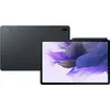 Image de SAMSUNG G. TAB S7 FE 128GB 5G BK en occasion ou reconditionné