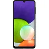 Image de Samsung Galaxy SM-A225F 16,3 cm (6.4") 4G 128 Go 5000 mAh Noir [Version EU]