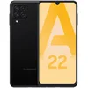 Image de Samsung - Smartphone Galaxy A22 64GB Androiid 11-Noir - Version FR