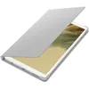 Image de Samsung EF-BT220PSEGWW étui pour Tablette 22,1 cm (8.7") Folio Argent