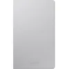 Image de Samsung - Etui  Galaxy Tab A7 Lite Argent