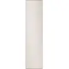 Image de Panneau d'habillage SAMSUNG RA-M17DAA39GG Bespoke