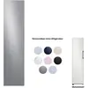Image de Panneau d'habillage SAMSUNG RA-M17DAAS9GG Bespoke