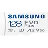 Image de SAMSUNG - MEMORIES EVO PLUS (2021) 128GB