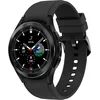 Image de Samsung Galaxy Watch4 Classic BT, Noir, SM-R880NZK, SmartWatch, 42mm