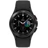 Image de Montre connectée Samsung Galaxy Watch4 Classic 42mm Bluetooth Noir en occasion ou reconditionné