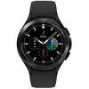 Image de Montre connectée Samsung Galaxy Watch4 Classic 46mm Bluetooth Noir en occasion ou reconditionné
