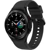 Image de Galaxy Watch4 Classic BT, Tracker de fitness,noir, SM-R890NZK, SmartWatch, 46mm (Version EU)
