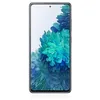 Image de Samsung Galaxy S20 FE SM-G780GZBDEUE Smartphone 16,5 cm (6.5") Double SIM 4G USB Type-C 6 Go 128 Go 4500 mAh Marine