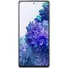 Image de Smartphone Samsung Galaxy S20FE 6.5" Double SIM 128 Go Blanc en occasion ou reconditionné
