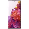 Image de Samsung Galaxy S20 FE SM-G780G 16,5 cm (6.5") Double SIM 4G USB Type-C 6 Go 128 Go 4500 mAh Rose