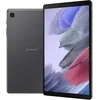 Image de Samsung Galaxy Tab A7 Lite SM-T220N 64 Go 22,1 cm (8.7") 4 Go Wi-FI 5 (802.11ac) Gris