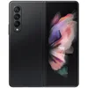 Image de Samsung Galaxy Z Fold3, Téléphone Mobile 5G 256Go Noir, Carte SIM non Incluse, Smartphone Android, Version FR