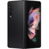 Image de Samsung Galaxy SM-F926B 19,3 cm (7.6") Android 11 5G USB Type-C 12 Go 512 Go 4400 mAh Noir