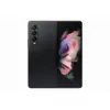 Image de SAMSUNG GALAXY Z FOLD 3 256GB BLACK en occasion ou reconditionné