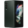 Image de Samsung Galaxy Z Fold3, Téléphone Mobile 5G 256Go Vert, Carte SIM non Incluse, Smartphone Android, Version FR