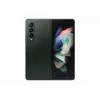 Image de Smartphone Samsung Galaxy Z Fold3 5G 256 Go Vert en occasion ou reconditionné