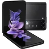 Image de Samsung Galaxy SM-F711B 17 cm (6.7") Android 11 5G USB Type-C 8 Go 256 Go 3300 mAh Noir